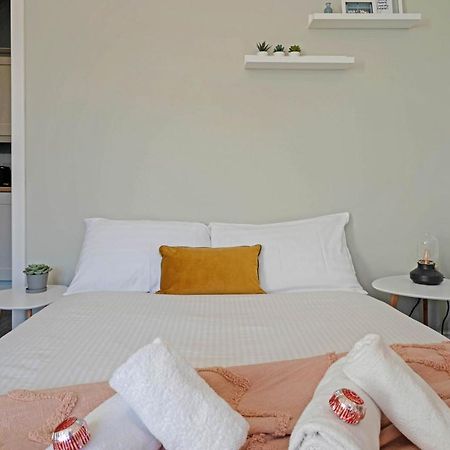 Cozy With Character Logie Green Central Main Door Flat 爱丁堡 外观 照片