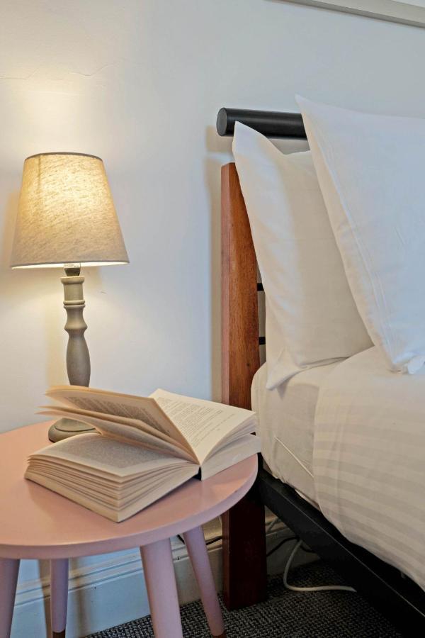 Cozy With Character Logie Green Central Main Door Flat 爱丁堡 外观 照片